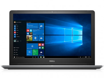 VOSTRO 5568 (F0KWR) DELL