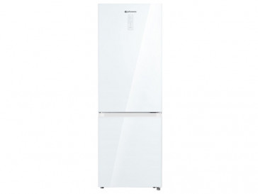 FRIGORIFICO JOHNSON COMBI NO FROST E JRC201EN2GW