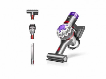 ASPIRADOR DYSON DE MANO 115AW CAR&BOAT