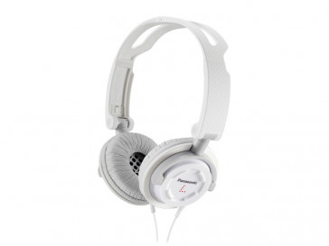 RP-DJS150 (W) PANASONIC