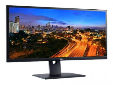 ULTRASHARP U2913WM (210-41201) DELL