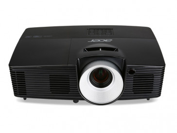 P1387W (MR.JL911.001) ACER