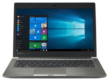 PORTEGE Z30-C-16P (PT263E-0PP04PCE) TOSHIBA