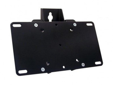 AT-SO565 15 - 25 ATREUS