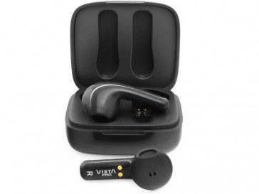 AURICULARES BLUETOOTH IT VHP-TW23BK VIETA PRO