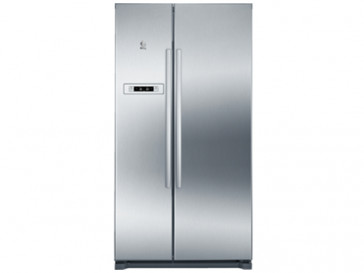 FRIGORIFICO BALAY SIDE BY SIDE NO FROST A+ 3FA4660X