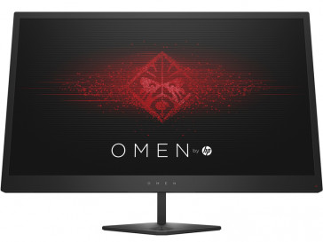 OMEN 25 (Z7Y57AA#ABB) HP