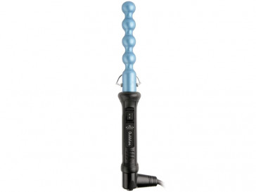 RIZADOR BUBBLES W41038000 WINSOR