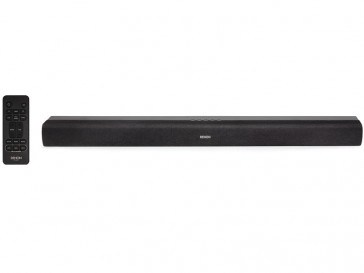 BARRA DE SONIDO DHT-S216 DENON