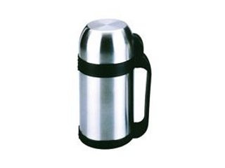 VACCO INOX 0,7L ODAG