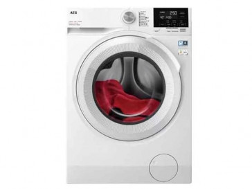 LAVADORA SECADORA AEG 9KG/5KG 1400rpm D LWR7194M2B
