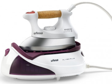 PL-1445 UFESA