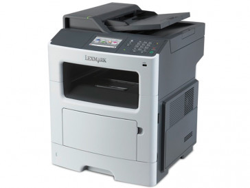 XM1140 LEXMARK