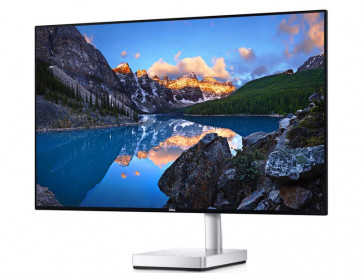 ULTRATHIN S2718D DELL