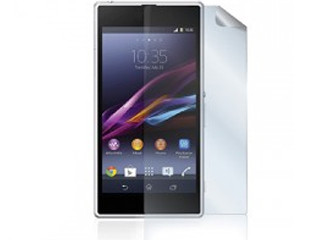 PROTECTOR PANTALLA XPERIA Z1 SCREEN364 CELLY