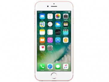 IPHONE 6S 32GB MN122ZD/A ORO/ROSA EU APPLE