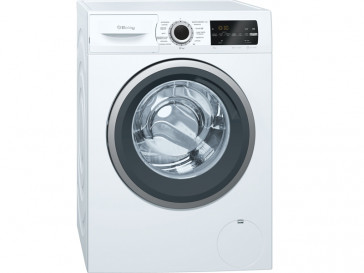 LAVADORA BALAY CARGA FRONTAL 9KG 1400rpm A+++ 3TS998C BLANCO