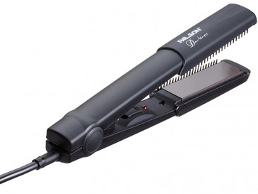 PLANCHA PELO BRIGITTE 30716 PALSON