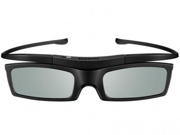GAFAS 3D SSG-5150GB/XC SAMSUNG