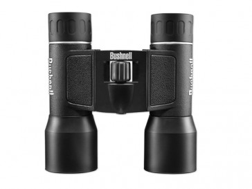 10X32 POWERVIEW BUSHNELL