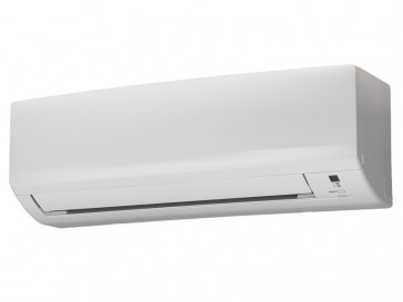 AIRE ACONDICIONADO INVERTER MONO SPLIT 1X1 TXB25C DAIKIN
