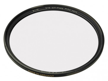 95MM UV MRC NANO XS-PRO B+W