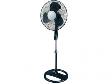 VENTILADOR DE PIE HS-216E HONEYWELL