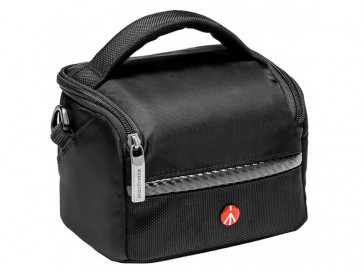 ACTIVE SHOULDER BAG 1 MB MA-SB-A1 MANFROTTO