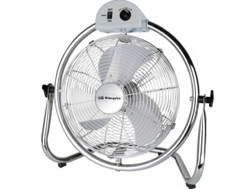 VENTILADOR PWO-0936 ORBEGOZO