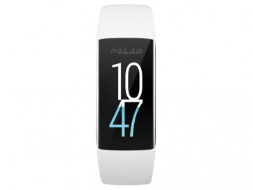 A360 S (W) POLAR