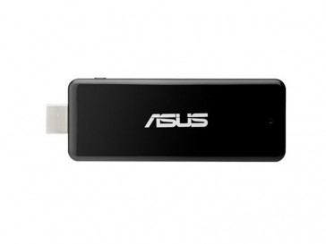STICK PC QM1-C006 ASUS