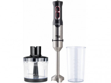 BATIDORA BA5605 PRO1000 CHEF SOLAC
