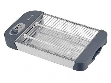 TOSTADOR PLANO HORIZONTAL TSP-G2  600W GRUNKEL