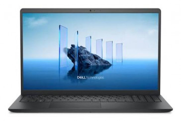 PORTATIL PRO 15 ESSENTIAL PV15250 i5-1334U 16GB 512GB 15.6"FHD W11H J40G3 DELL