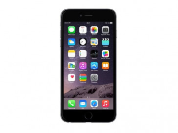 IPHONE 6 16GB MG472CN/A (GY) APPLE (REACONDICIONADO)