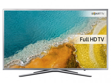 SMART TV LED FULL HD 40" SAMSUNG UE40K5600