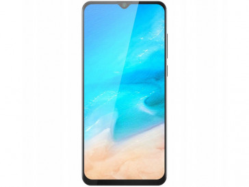 NOTE 20 64/3GB DUAL SIM (B) CUBOT