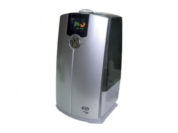 HUMIDIFICADOR DIGITAL HYDRO DIGIT 495000004 ARGO