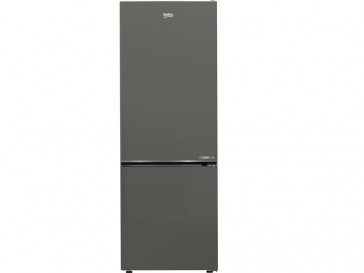 FRIGORIFICO BEKO COMBI NO FROST E B1RCNE404G