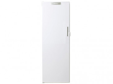 FRIGORIFICO BALAY 1 PUERTA A++ 3FC1502B