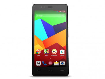 AQUARIS E5 4G 8GB (B) BQ