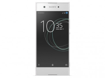 XPERIA XA1 4G 32GB (W) DE SONY
