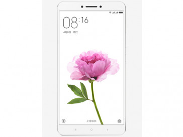 MI MAX 32/3GB DUAL SIM (S) EU XIAOMI