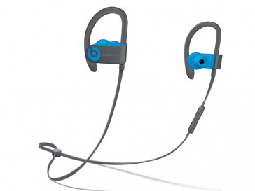 AURICULARES POWERBEATS 3 WIRELESS (BL) BEATS