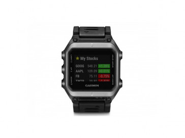 EPIX TOPO EUROPA (010-01247-02) GARMIN