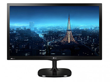 TV/MONITOR SMART LED FULL HD 24" LG 24MT57S-BZ