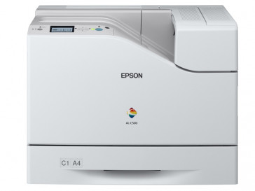 WORKFORCE AL-C500DN EPSON