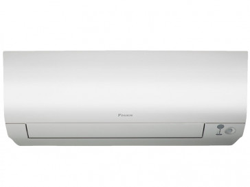 AIRE ACONDICIONADO INVERTER MONO SPLIT 1X1 TXM42M DAIKIN