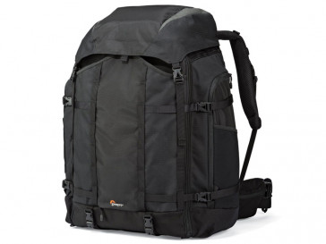 PRO TEKKER 650 AW (B) LOWEPRO