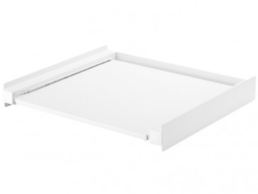 SOPORTE UNION LAVADORA Y SECADORA 500090000 HOLMIOS